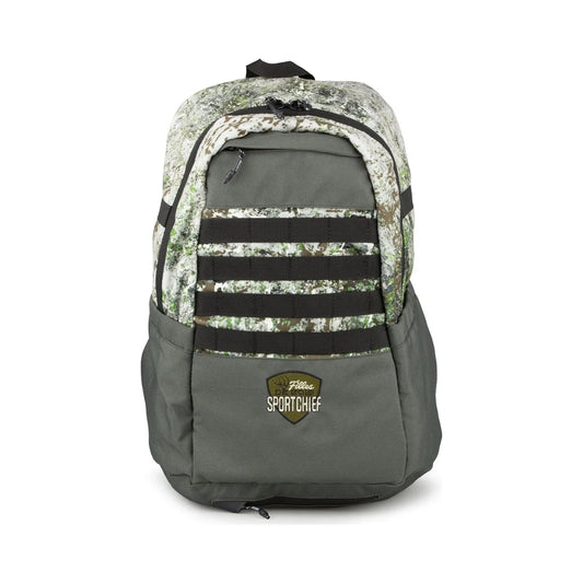 SAC À DOS DE CHASSE QUEST / SPORTCHIEF