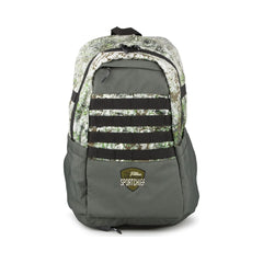 SAC À DOS DE CHASSE QUEST / SPORTCHIEF