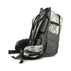 SAC À DOS DE CHASSE QUEST / SPORTCHIEF