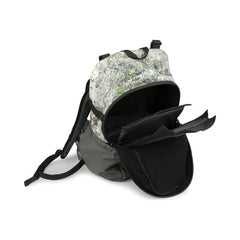 SAC À DOS DE CHASSE QUEST / SPORTCHIEF