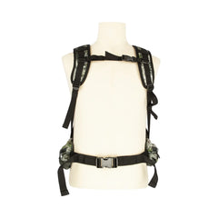 SAC À DOS DE CHASSE QUEST / SPORTCHIEF