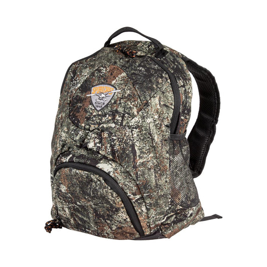 SAC À DOS DE CHASSE HORNET THE RIPPER / SPORTCHIEF