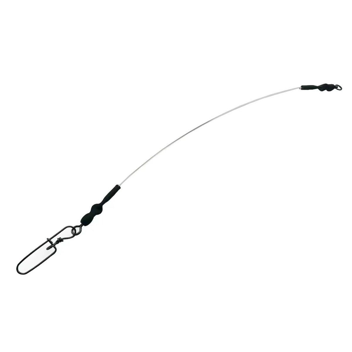 REGENERATOR LEADER 110 LBS TEST / SAVAGE GEAR