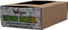 SAVON BORÉAL / EXTRÊMES C.G.