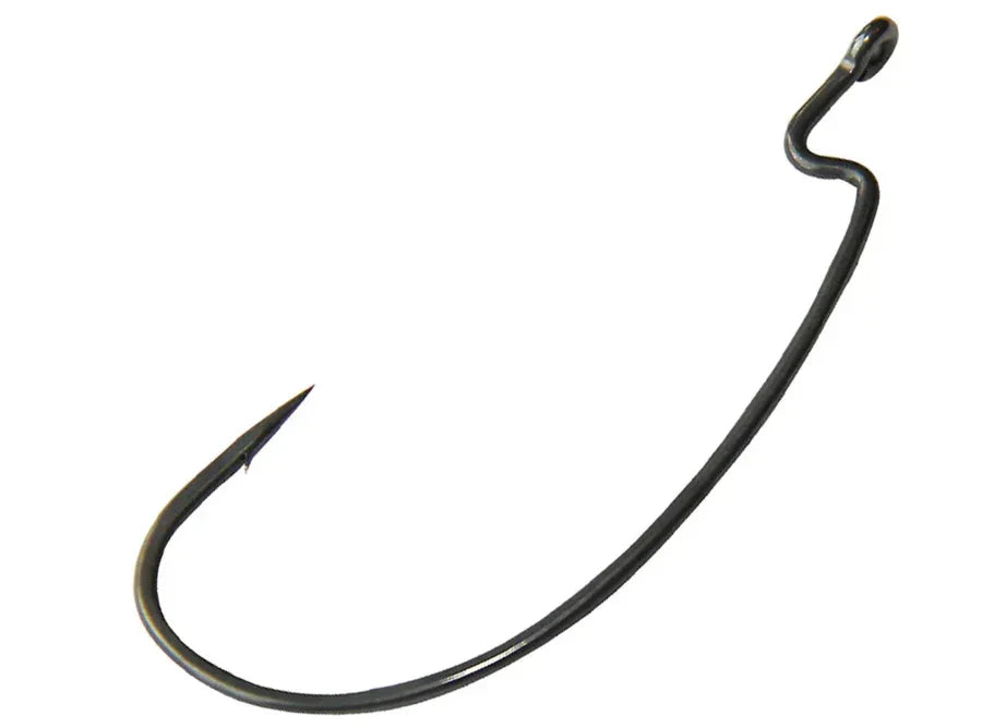 GAMAKATSU G-FINESSE HYBRID SHAPE TOURNAMENT GRADE