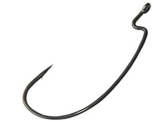 GAMAKATSU G-FINESSE HYBRID SHAPE TOURNAMENT GRADE
