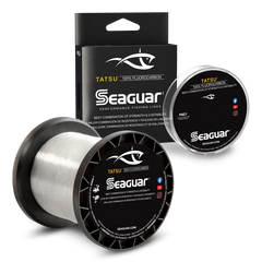 SEAGUAR TATSU