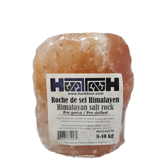ROCHE HIMALAYEN AVEC TROU 8-10KG / HUNTDOOR