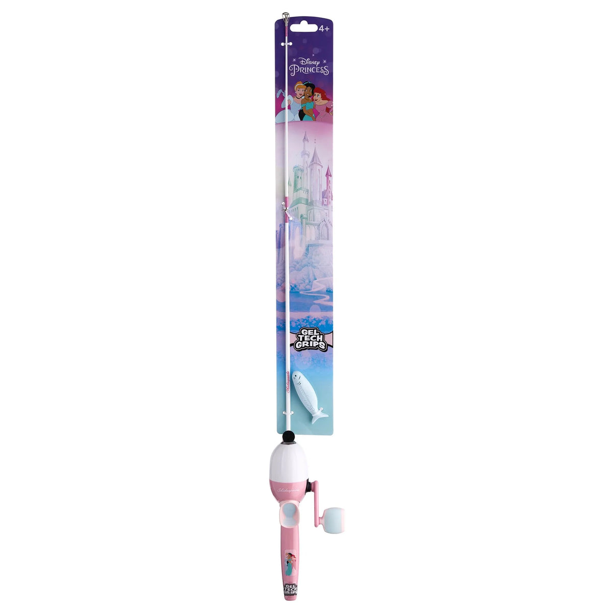 CANNE DISNEY®