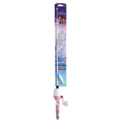 CANNE DISNEY®
