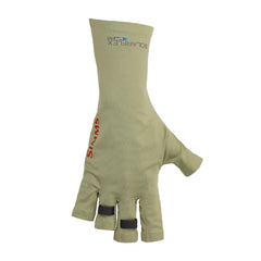 SOLARFLEX SUNGLOVE  PALE PINE/ SIMMS
