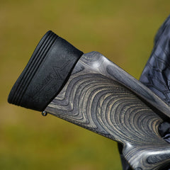 CLASSIC SLIP-ON RECOIL PAD / LIMBSAVER