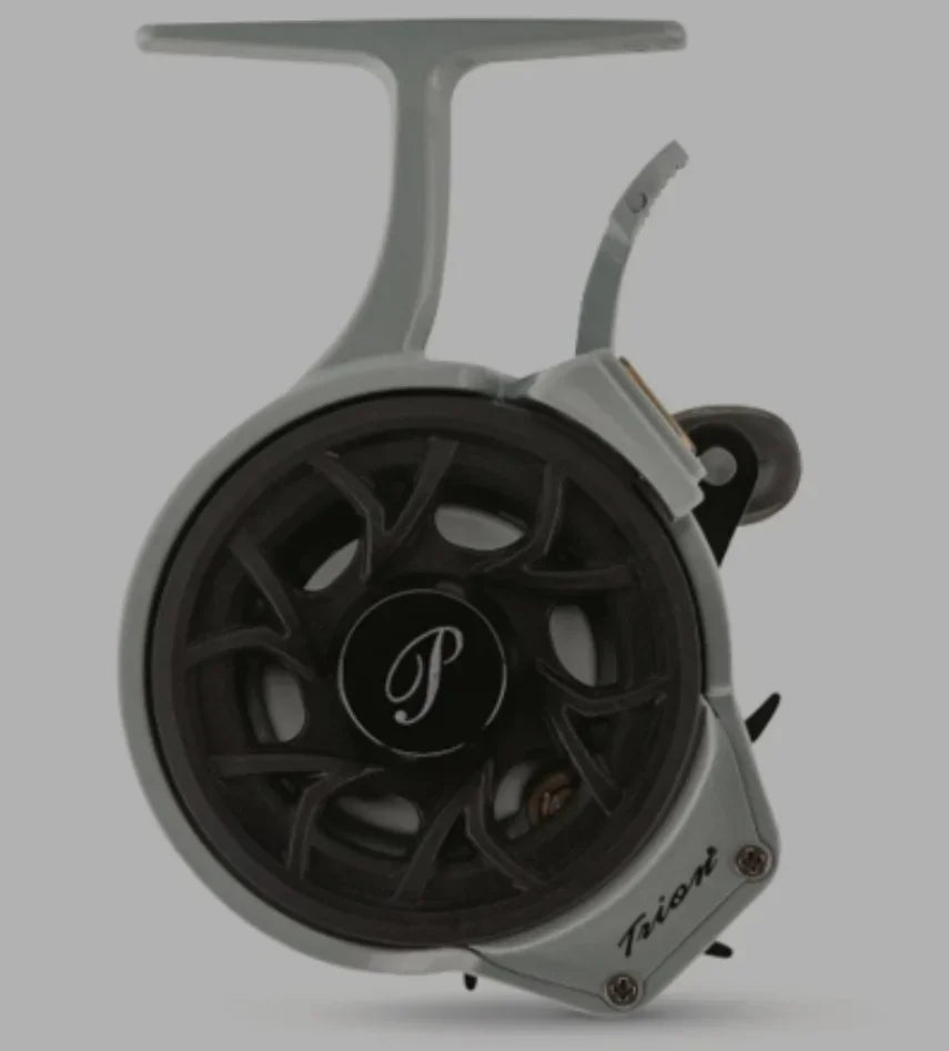 PFLUEGER TRION / TRIINT
