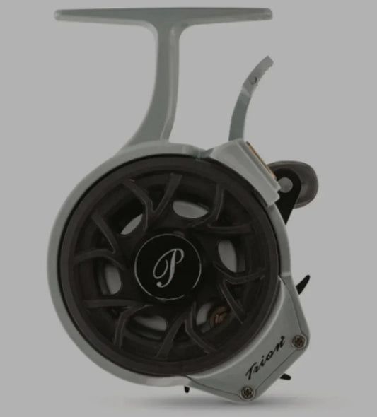 PFLUEGER TRION / TRIINT