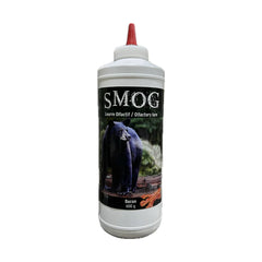 SMOG LEURRE OLFACTIF / MEUNERIE SOUCY