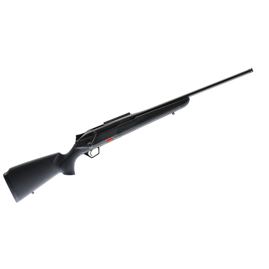 BRX1 BLACK RIFLE / BARETTA