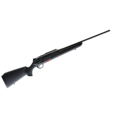 BRX1 BLACK RIFLE / BARETTA