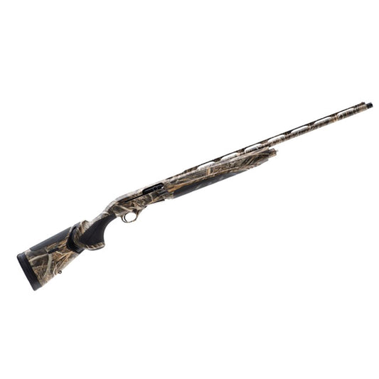 A400 XTREME PLUS / BENELLI