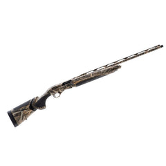 A400 XTREME PLUS / BENELLI