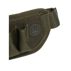 GAME KEEPER CARTDRIDGE BELT / BARETTA