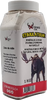 STIMULATEUR ORIGNAL / EXTRÊMES C.G.