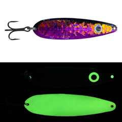 MAGNUM SPOON / BEAVERS LURES