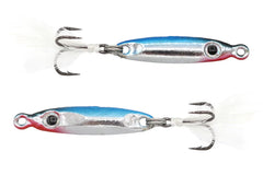 T-FLASHER SPOON