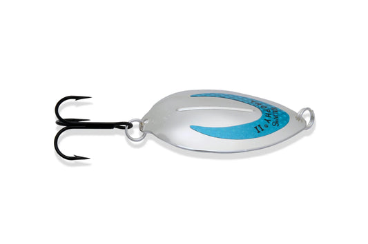 WILLIAMS TROPHY I & II