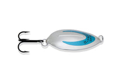 WILLIAMS TROPHY I & II