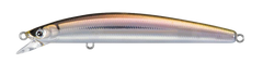 T.D. MINNOW DAIWA
