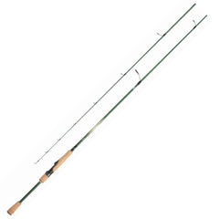 TDEYE WALLEYE SERIES SPINNING ROD / DAIWA
