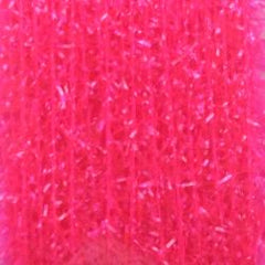 BRILL / TEXTREME