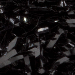 BRILL / TEXTREME