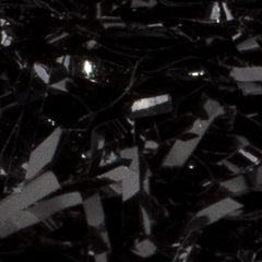 BRILL / TEXTREME