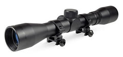 BUCKLINE 4X32MM / TRUGLO