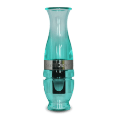 APPEAUX BERNACHE THE ONE ACRYLIQUE VERT BOUTEILLE / RECALL DESIGN