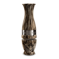 MAG HUNTER -WOOD / RECALL DESIGN