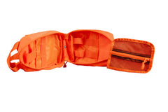POCHETTE À DÉCROCHAGE RAPIDE / TRAKTIQ