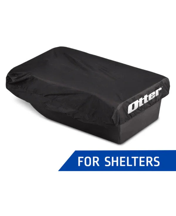 COVER TRAVEL CABIN PRO & XT PKG