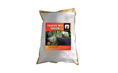 TROPHY MIX COCAIN ORIGNAL / BUCK HUNTER