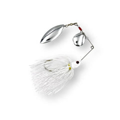 MALADES DE PECHE (SPINNERBAIT)