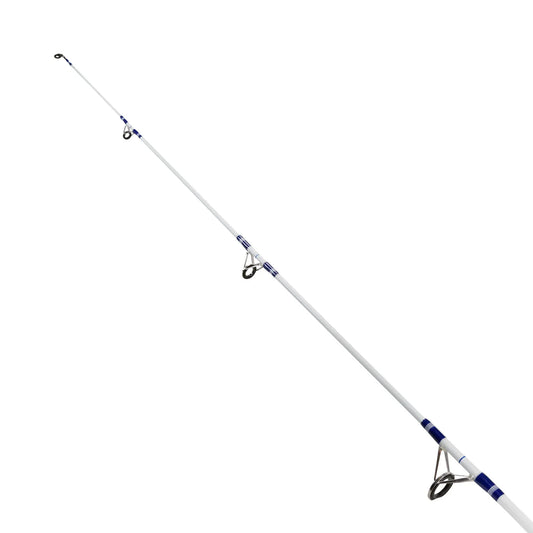 TUNDRA SURF COMBO OKUMA