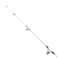 TUNDRA SURF COMBO OKUMA