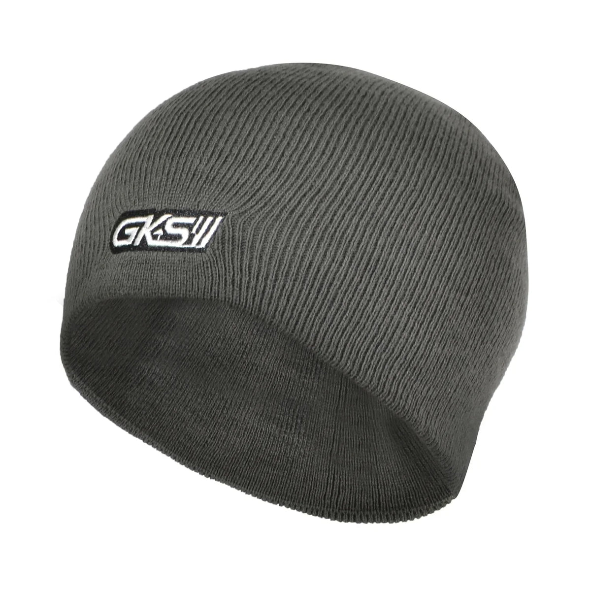 TUQUE GRISE GKS