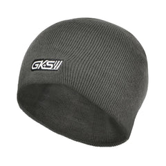 TUQUE GRISE GKS