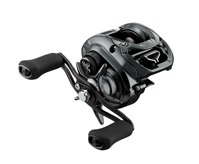TATULA SV TW 150 DAIWA