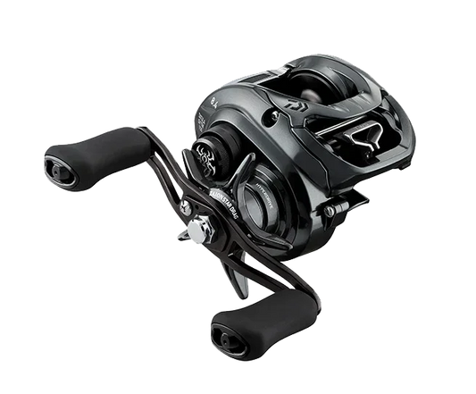 TATULA SV TW 150 DAIWA