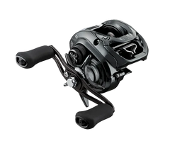TATULA SV TW 150 DAIWA