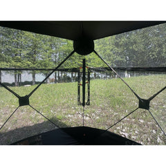 PV BLIND PANORAMIC VIEW / ALTAN