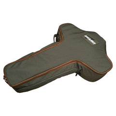 HYBRID X CROSSBOW CASE / EXCALIBUR